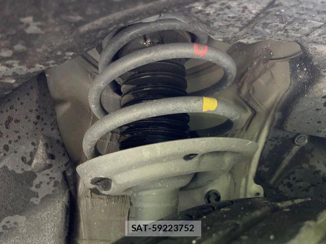 Toyota HARRIER 2022-11 7562178-19