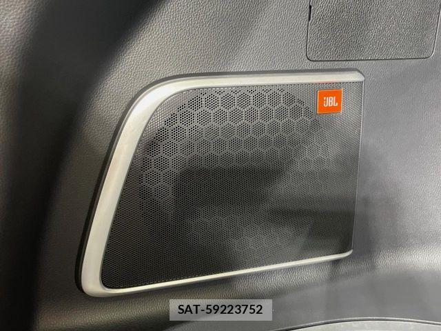 Toyota HARRIER 2022-11 7562178-3