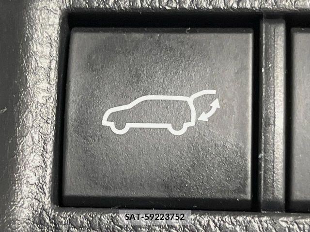 Toyota HARRIER 2022-11 7562178-5