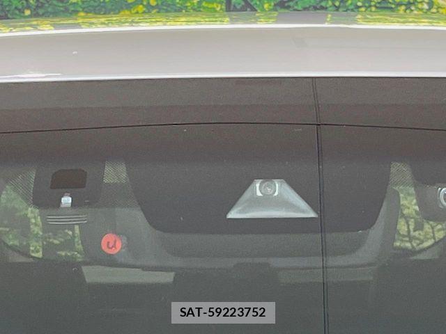 Toyota HARRIER 2022-11 7562178-6
