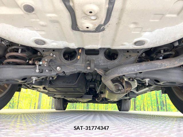 Toyota HARRIER 2016-11 7562186-18