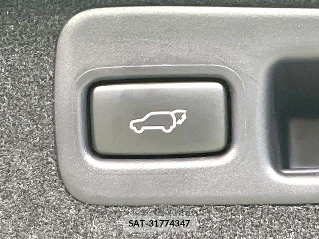 Toyota HARRIER 2016-11 7562186-5