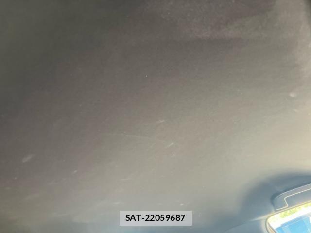 Toyota HARRIER 2021-11 7616809-12
