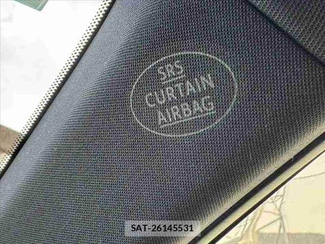 Toyota HARRIER 2015-03 7616835-25