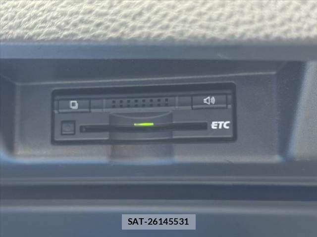 Toyota HARRIER 2015-03 7616835-28