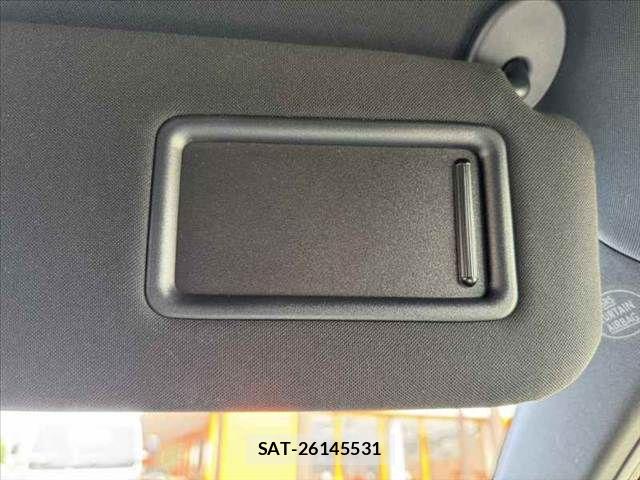 Toyota HARRIER 2015-03 7616835-29
