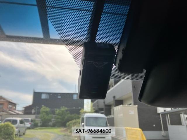 Toyota HARRIER 2019-09 7616811-16