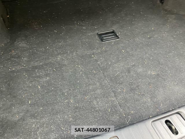 Toyota HARRIER 2011-09 7616842-10