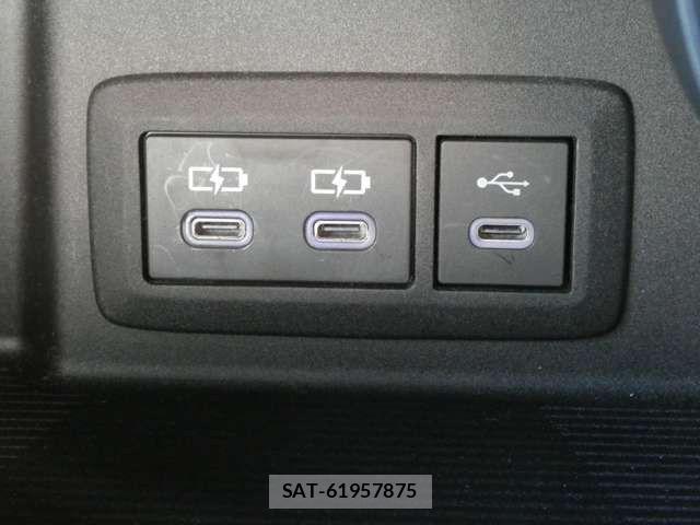 Toyota HARRIER 2023-04 7616788-9