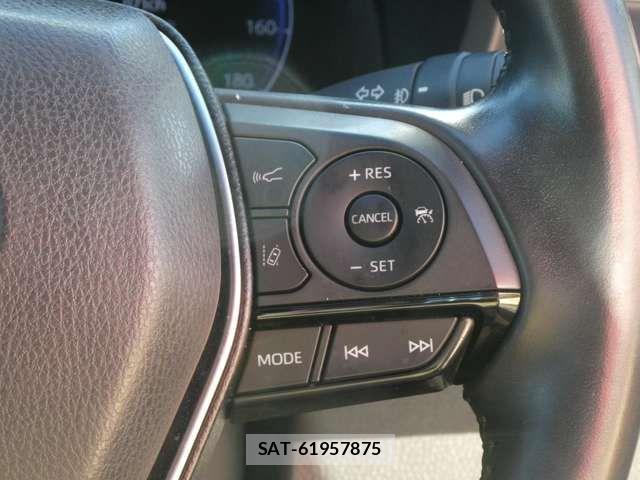 Toyota HARRIER 2023-04 7616788-3