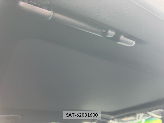 Toyota HARRIER 2026-02 7616785-11