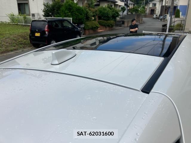Toyota HARRIER 2026-02 7616785-14