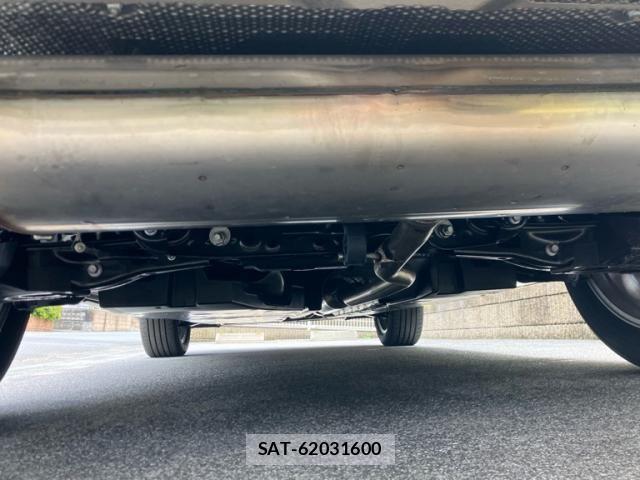 Toyota HARRIER 2026-02 7616785-15