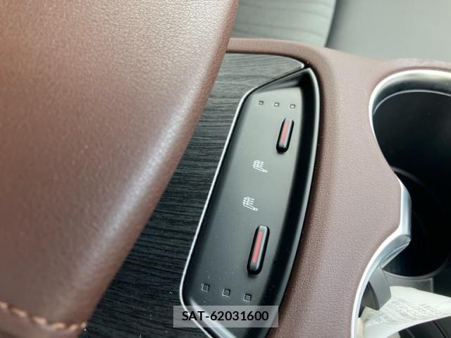 Toyota HARRIER 2026-02 7616785-19