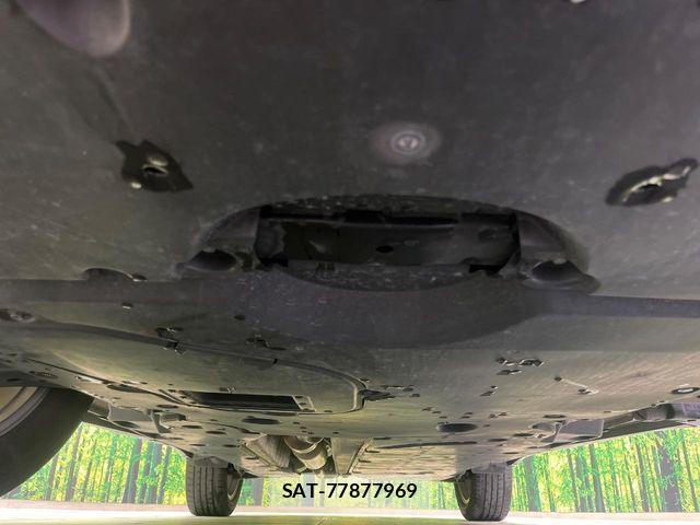 Toyota HARRIER 2021-08 7616801-18