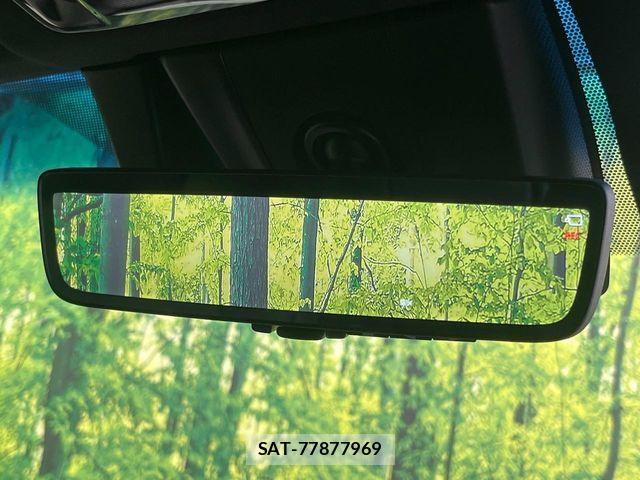 Toyota HARRIER 2021-08 7616801-5