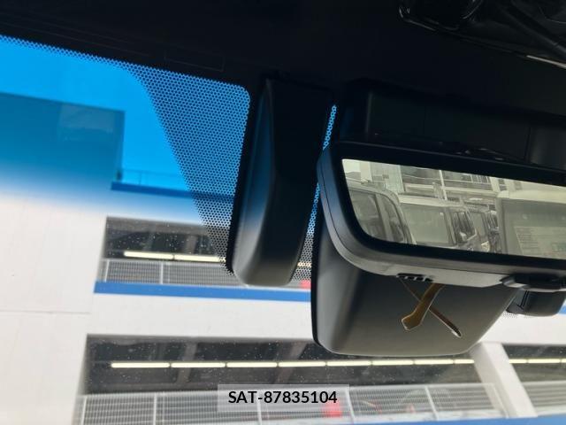 Toyota HARRIER 2022-05 7616807-25