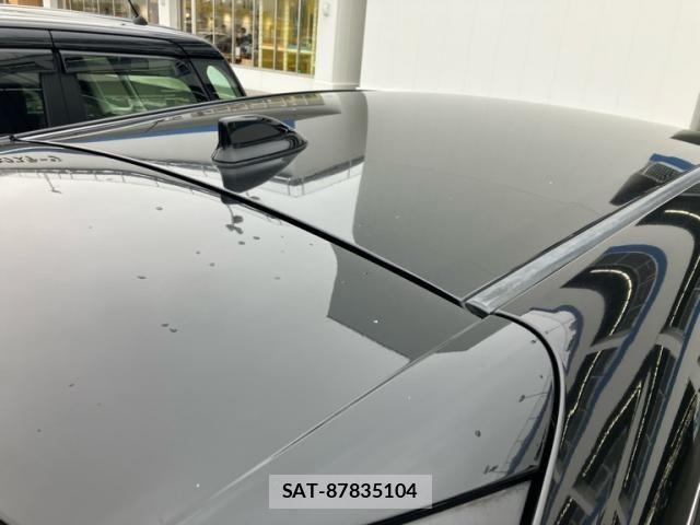 Toyota HARRIER 2022-05 7616807-5