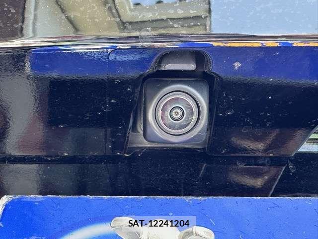 Toyota HARRIER 2023-04 7616805-10