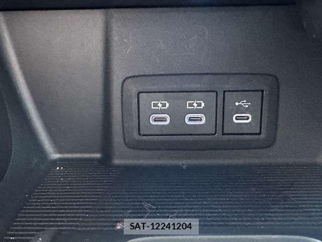 Toyota HARRIER 2023-04 7616805-18