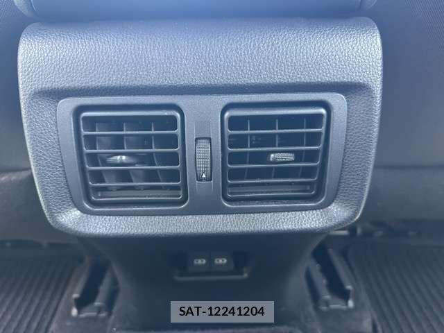 Toyota HARRIER 2023-04 7616805-7