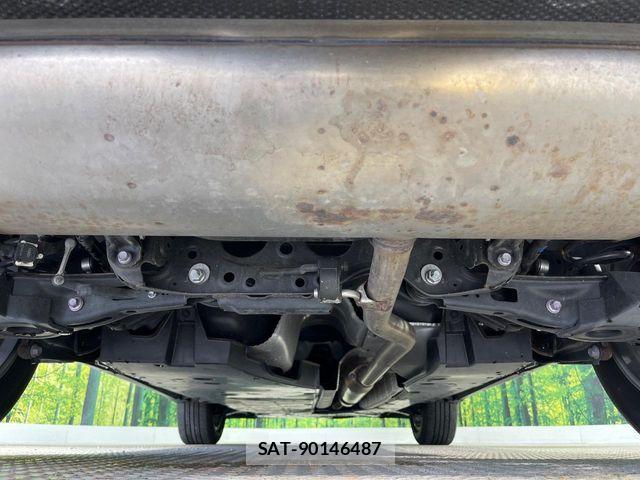 Toyota HARRIER 2021-02 7616810-19