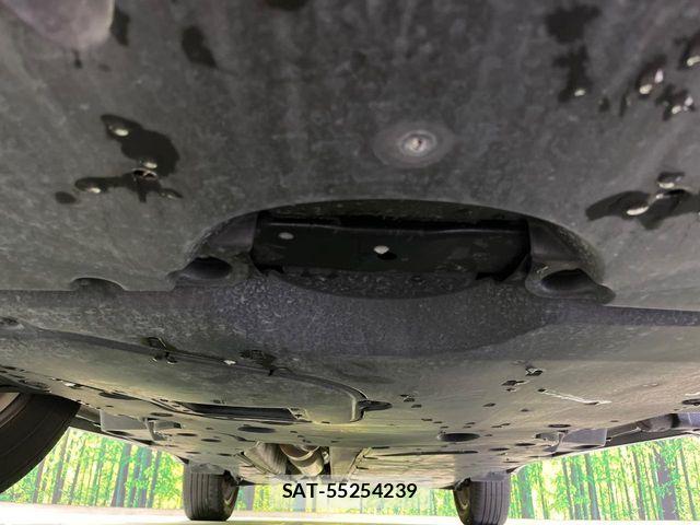 Toyota HARRIER 2021-06 7616804-18