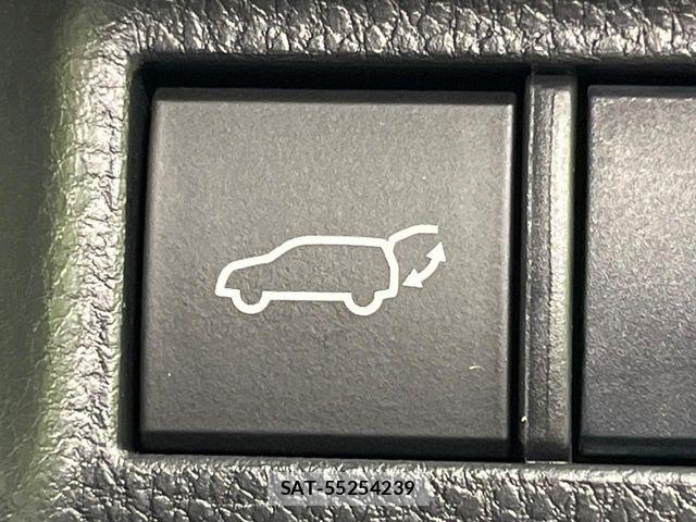 Toyota HARRIER 2021-06 7616804-6
