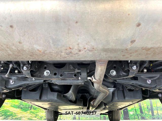 Toyota HARRIER 2021-04 7616815-18