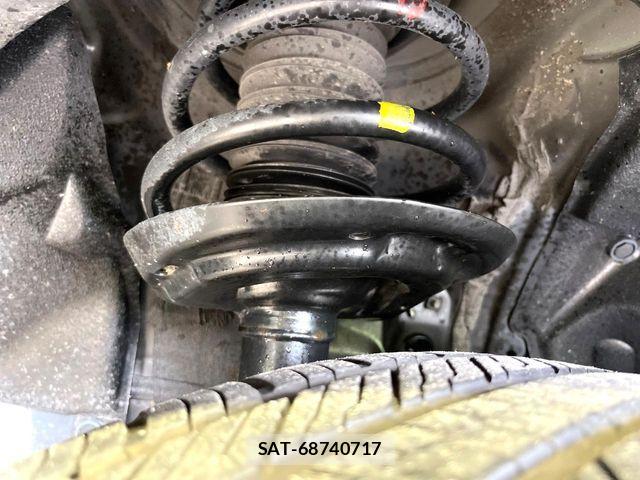 Toyota HARRIER 2021-04 7616815-19