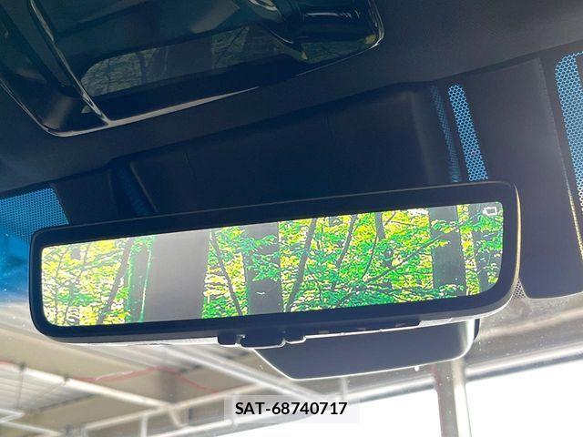 Toyota HARRIER 2021-04 7616815-5