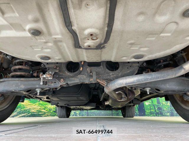 Toyota HARRIER 2016-05 7616822-19