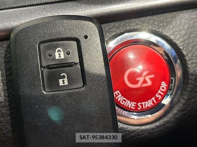 Toyota HARRIER 2015-08 7616826-7
