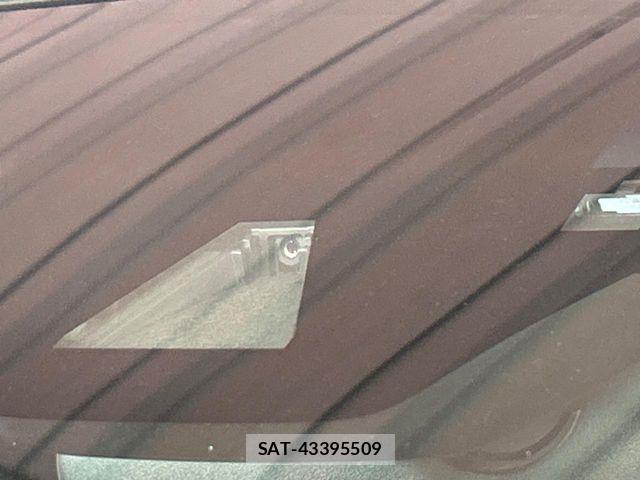 Toyota HARRIER 2014-09 7616817-5