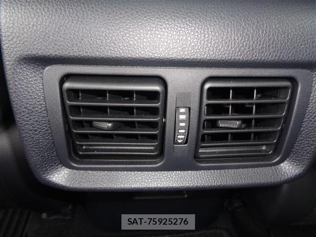 Toyota HARRIER 2025-03 7616787-13