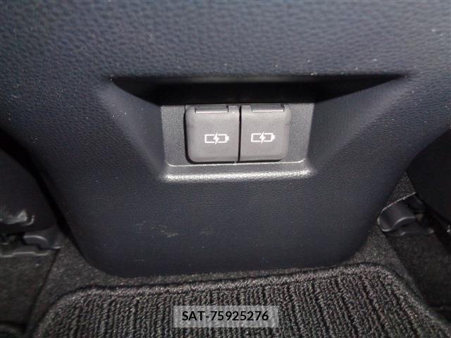 Toyota HARRIER 2025-03 7616787-14