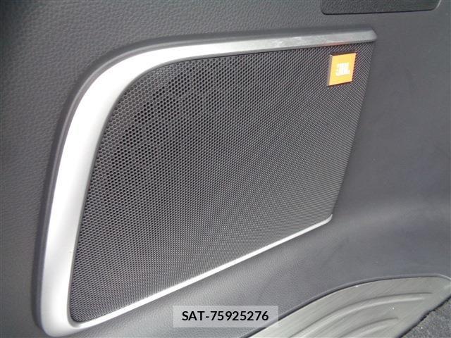 Toyota HARRIER 2025-03 7616787-16