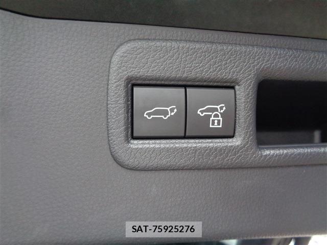 Toyota HARRIER 2025-03 7616787-17