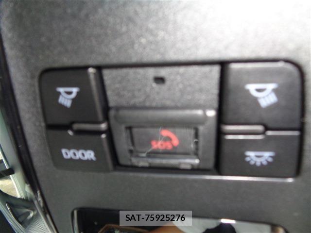 Toyota HARRIER 2025-03 7616787-20
