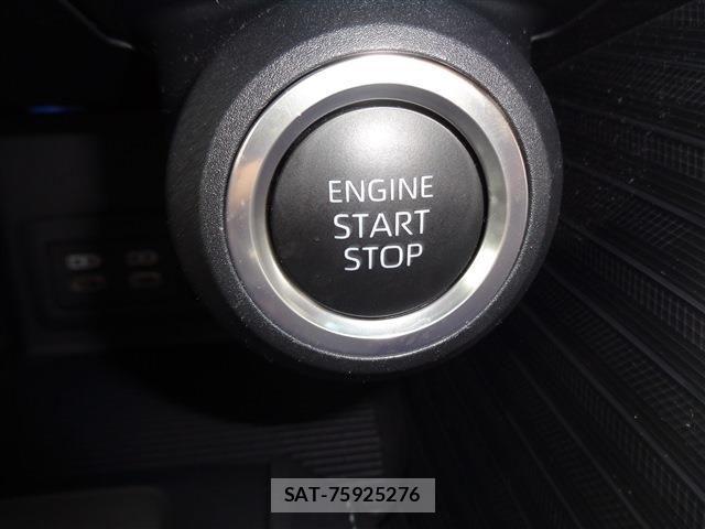 Toyota HARRIER 2025-03 7616787-26