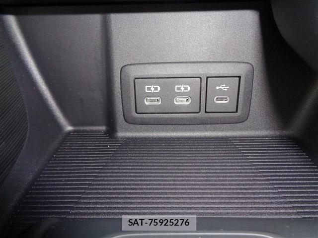 Toyota HARRIER 2025-03 7616787-27