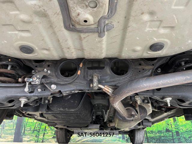 Toyota HARRIER 2018-09 7616828-18