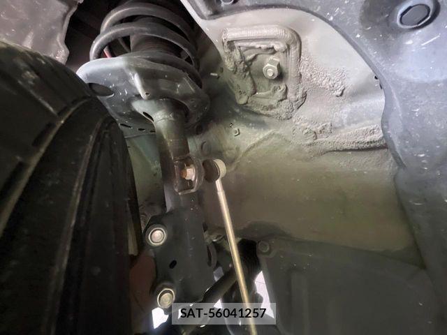 Toyota HARRIER 2018-09 7616828-19