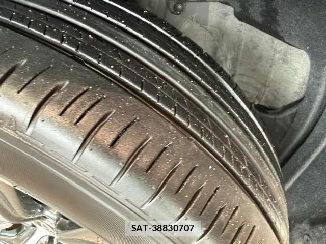 Toyota HARRIER 2025-05 7616792-16