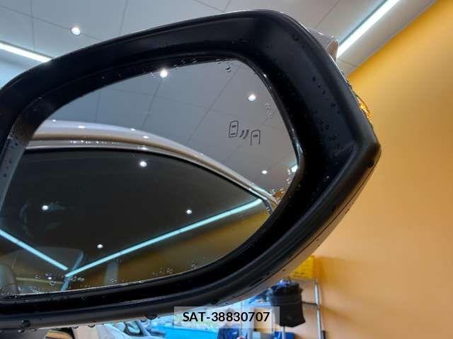 Toyota HARRIER 2025-05 7616792-7