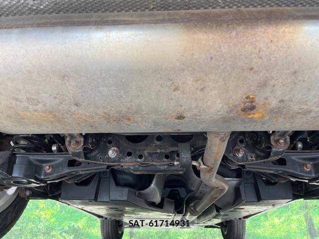 Toyota HARRIER 2021-01 7616814-19