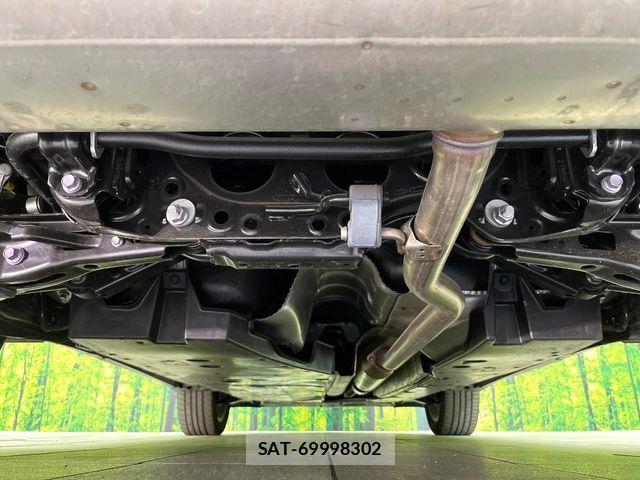 Toyota HARRIER 2024-03 7616790-18