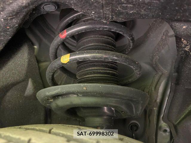 Toyota HARRIER 2024-03 7616790-19