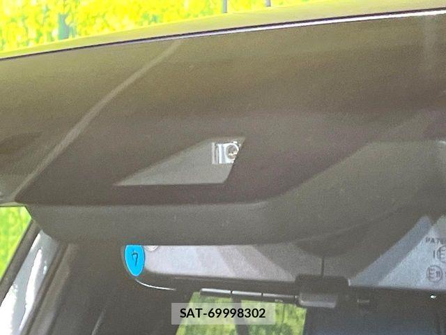 Toyota HARRIER 2024-03 7616790-4
