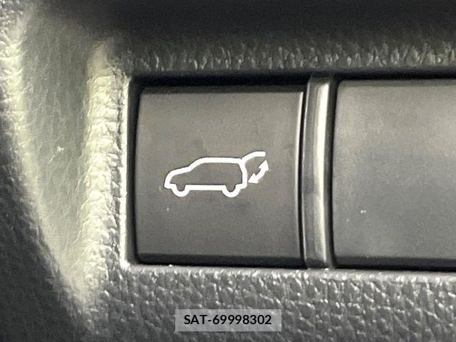 Toyota HARRIER 2024-03 7616790-6